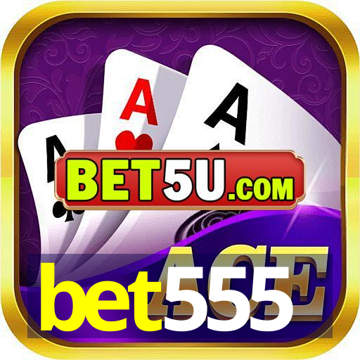 bet555