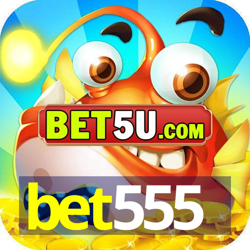 bet555