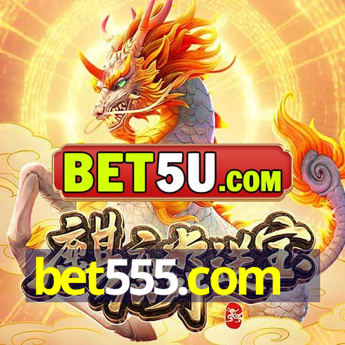 bet555.com