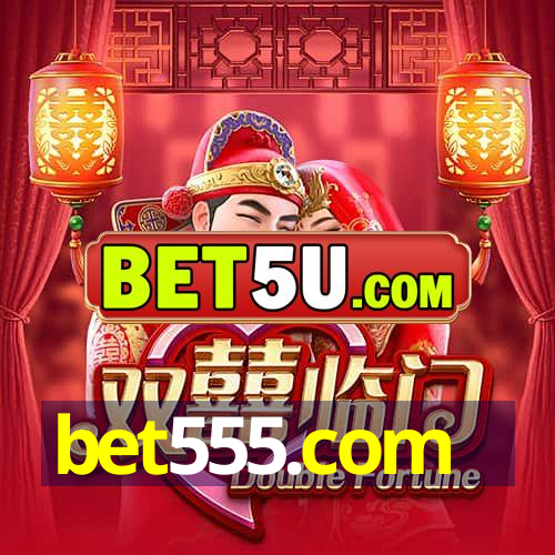 bet555.com