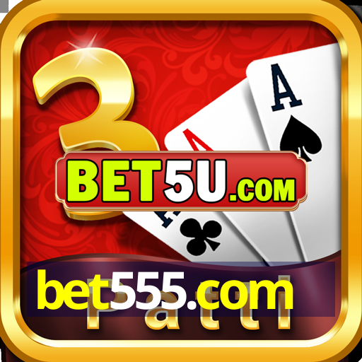 bet555.com