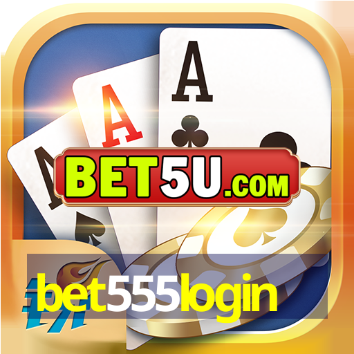 bet555login