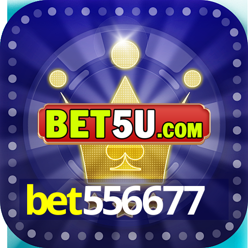 bet556677