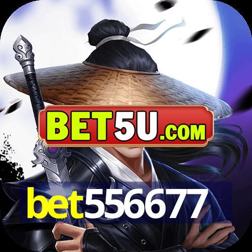 bet556677