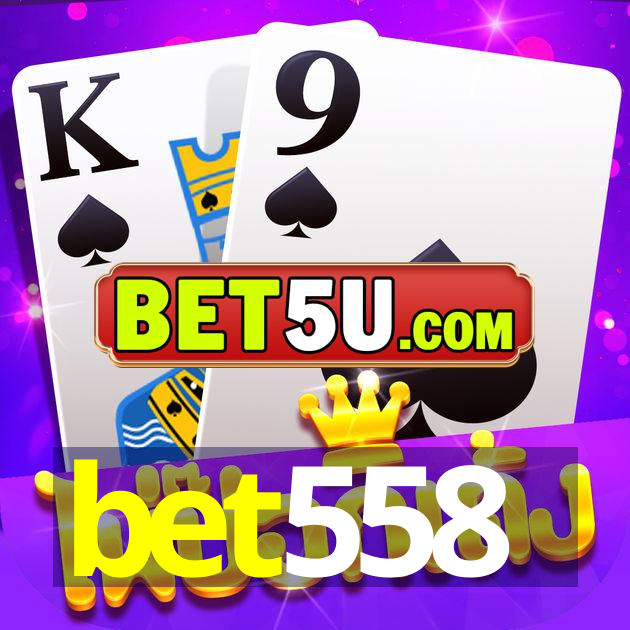 bet558