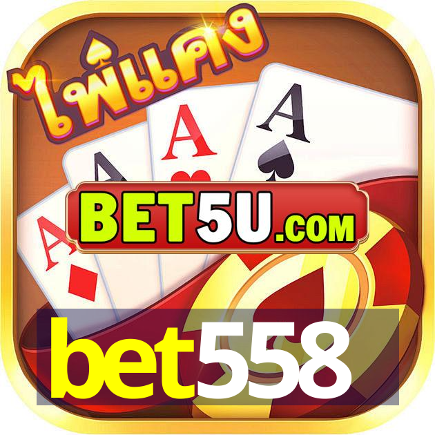 bet558