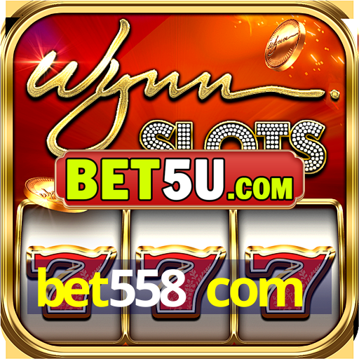 bet558 com