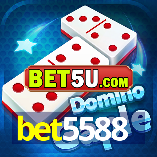 bet5588