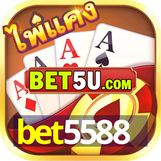 bet5588