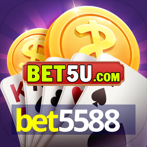 bet5588