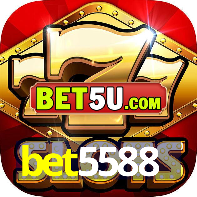 bet5588