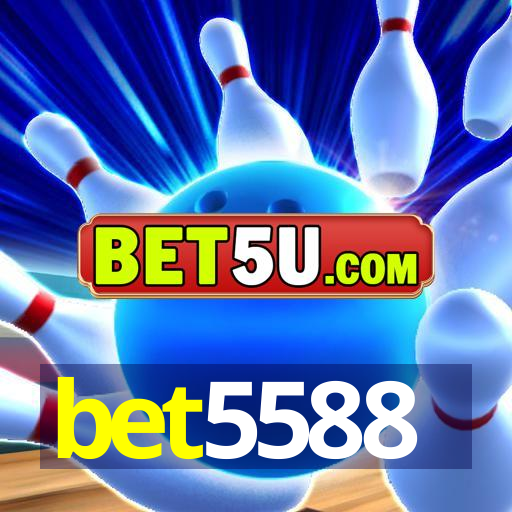 bet5588