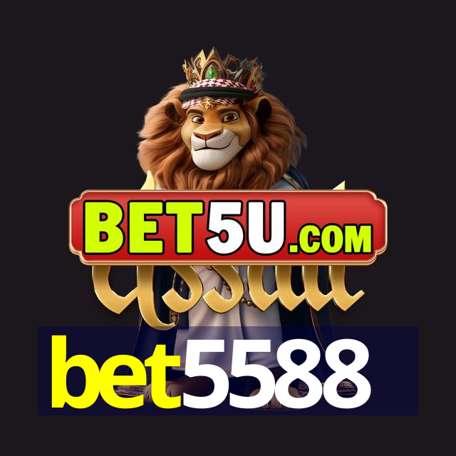 bet5588