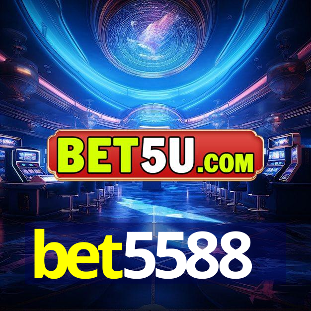 bet5588