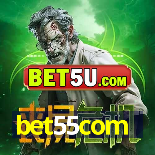 bet55com