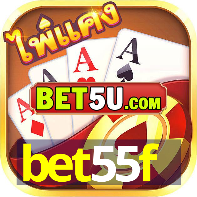 bet55f