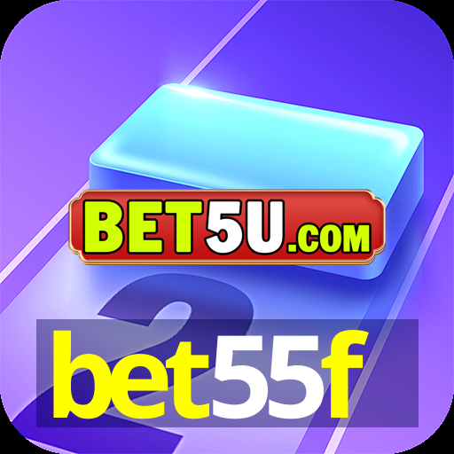 bet55f