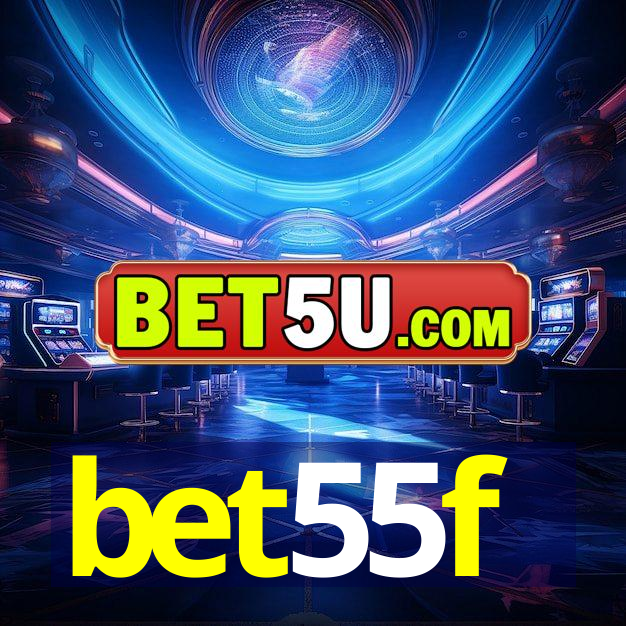 bet55f