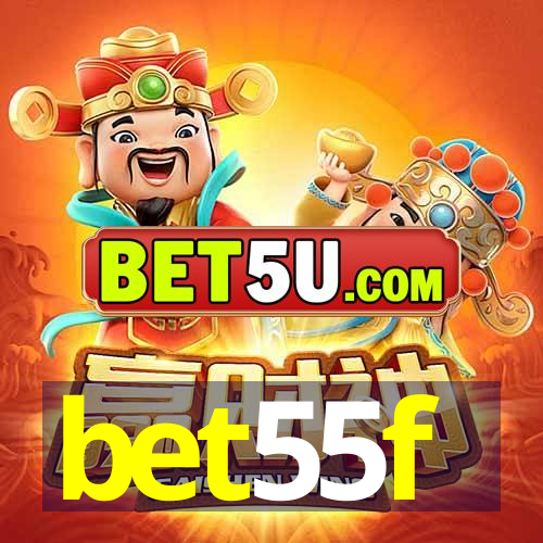 bet55f