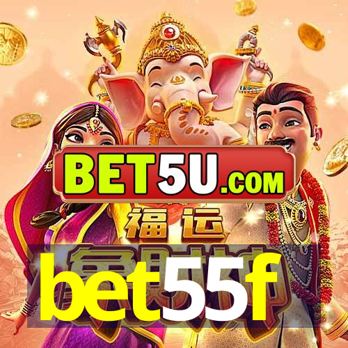 bet55f