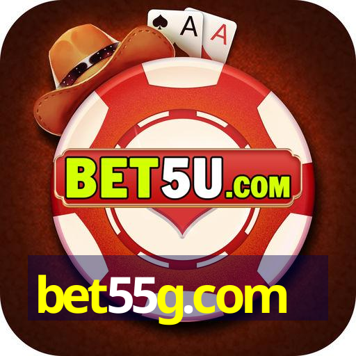 bet55g.com