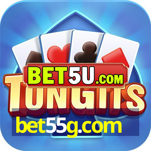 bet55g.com