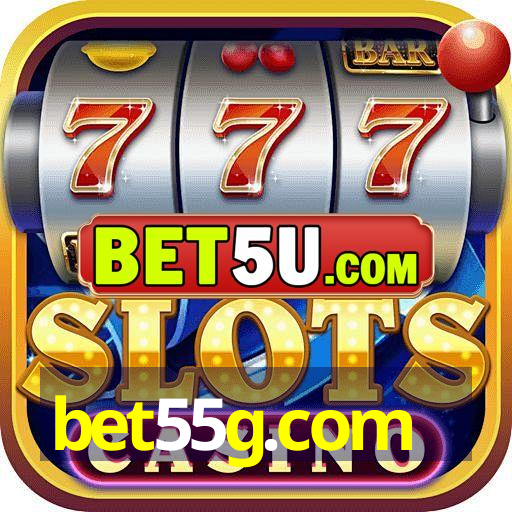 bet55g.com