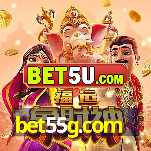 bet55g.com