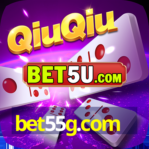 bet55g.com