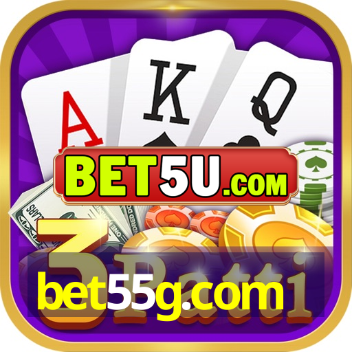 bet55g.com