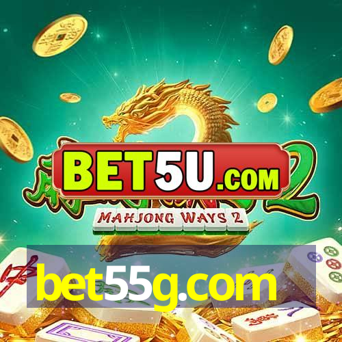 bet55g.com