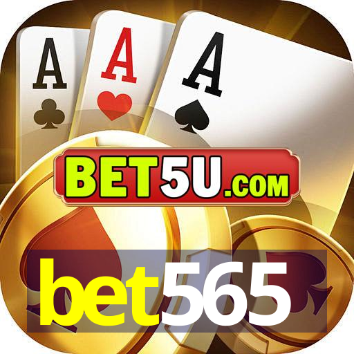 bet565