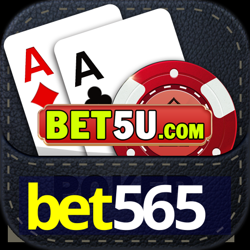 bet565