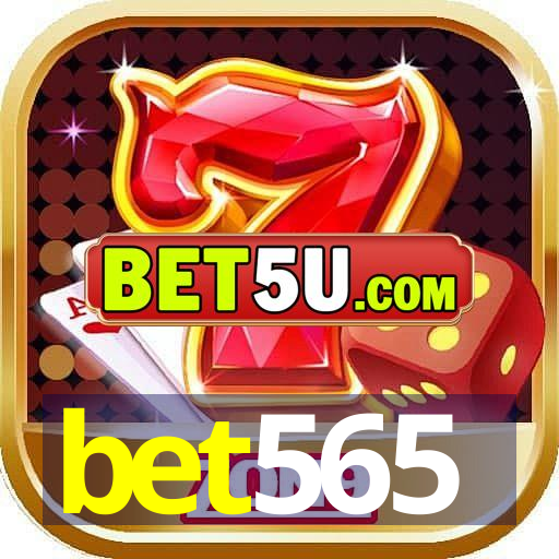 bet565