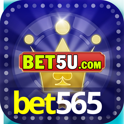 bet565