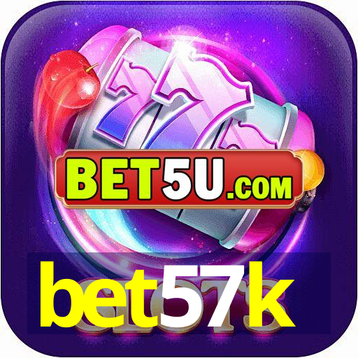 bet57k