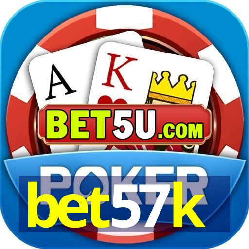 bet57k