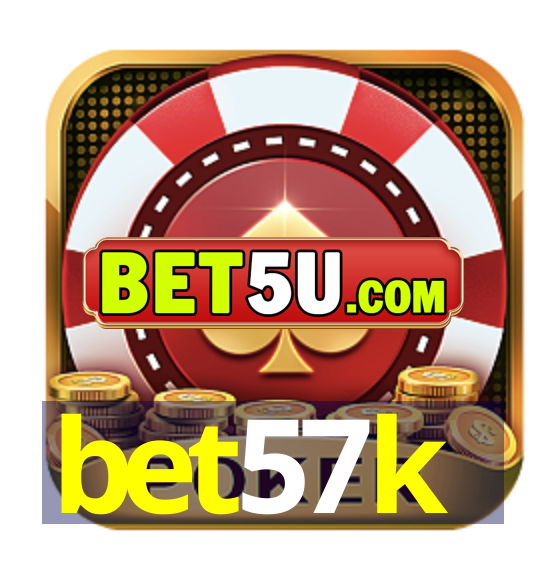 bet57k