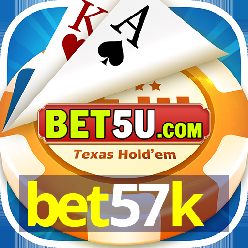 bet57k