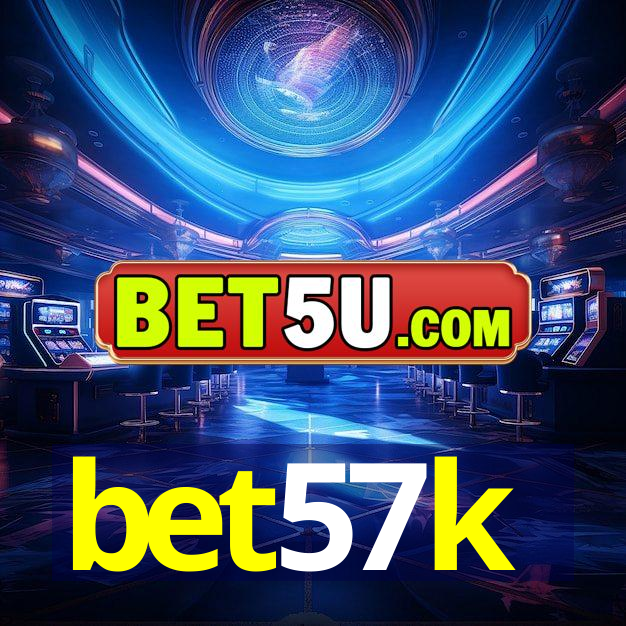 bet57k