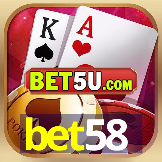 bet58