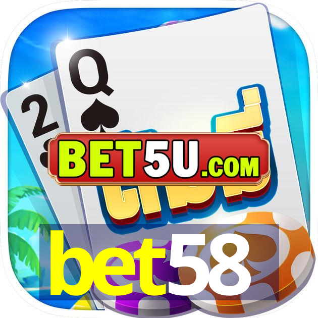 bet58