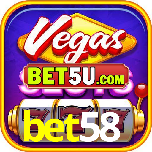 bet58