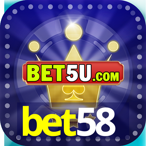 bet58