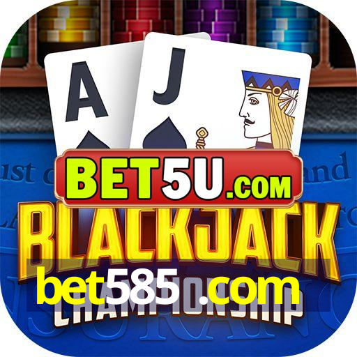 bet585 .com