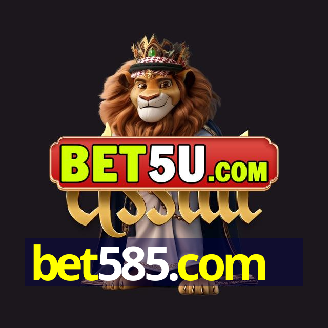 bet585.com