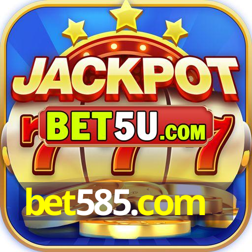 bet585.com