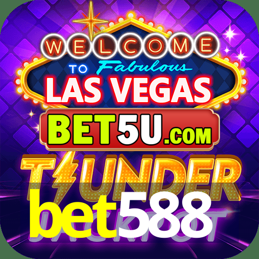 bet588