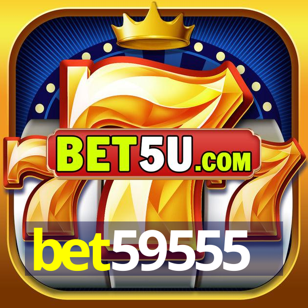 bet59555