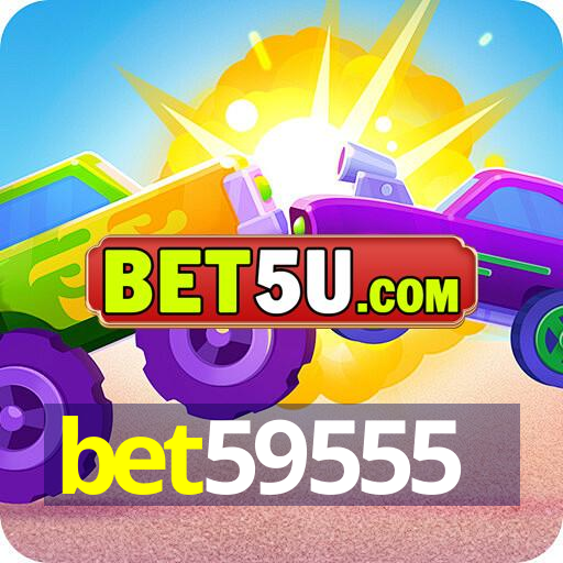 bet59555